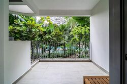 High Park Residences (D28), Apartment #599270911